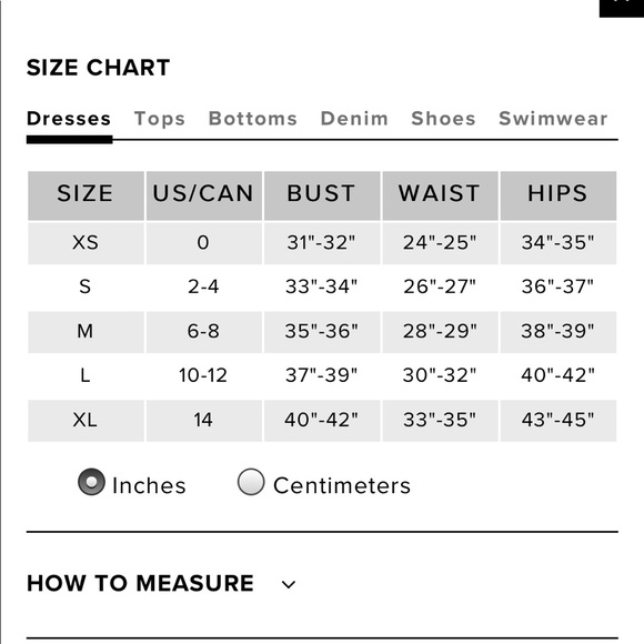 Delightful Surprise Ivory Skater Dress - Picture 6 of 6